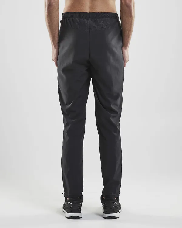 1907382_999000_RUSH WIND PANTS_C3.jpg